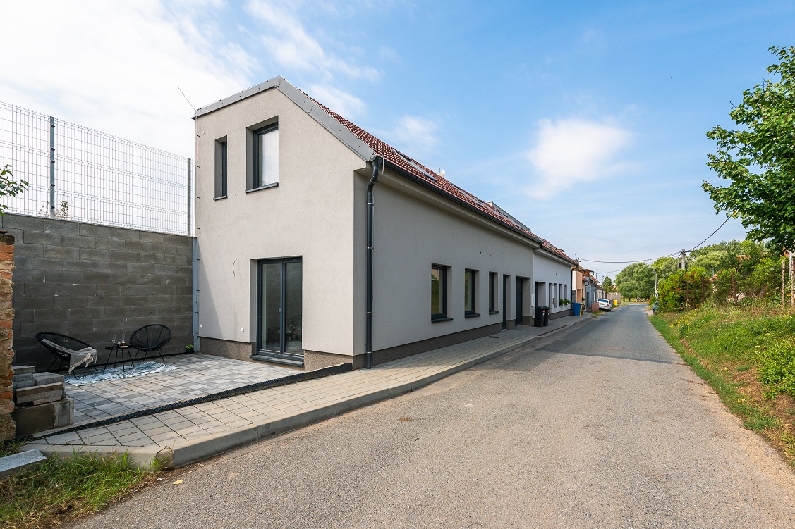 RD Bratčice