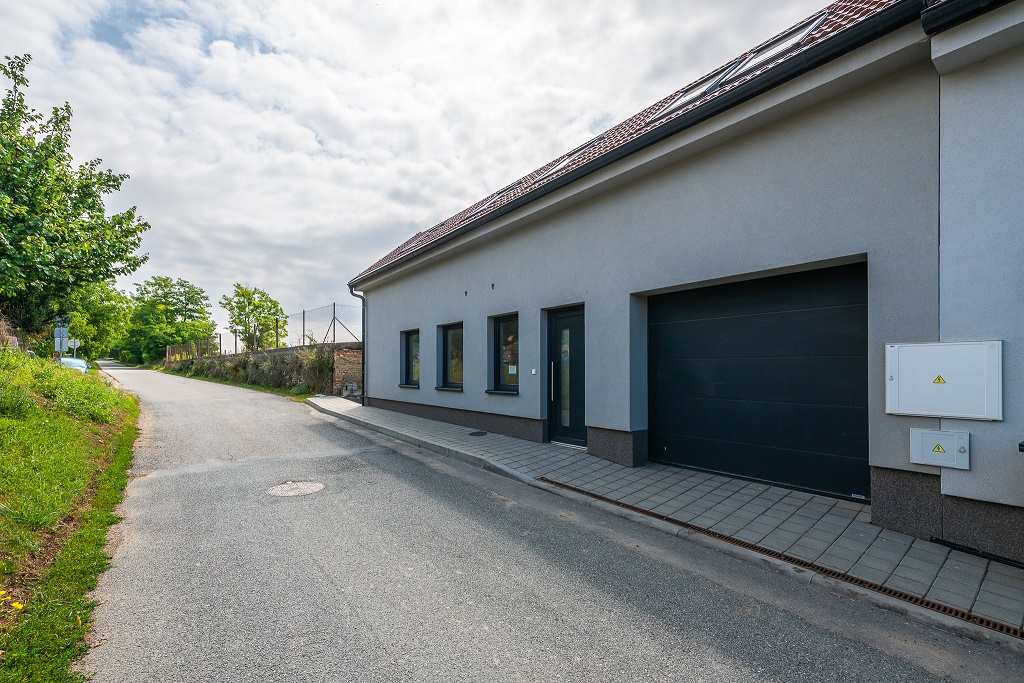 RD Bratčice