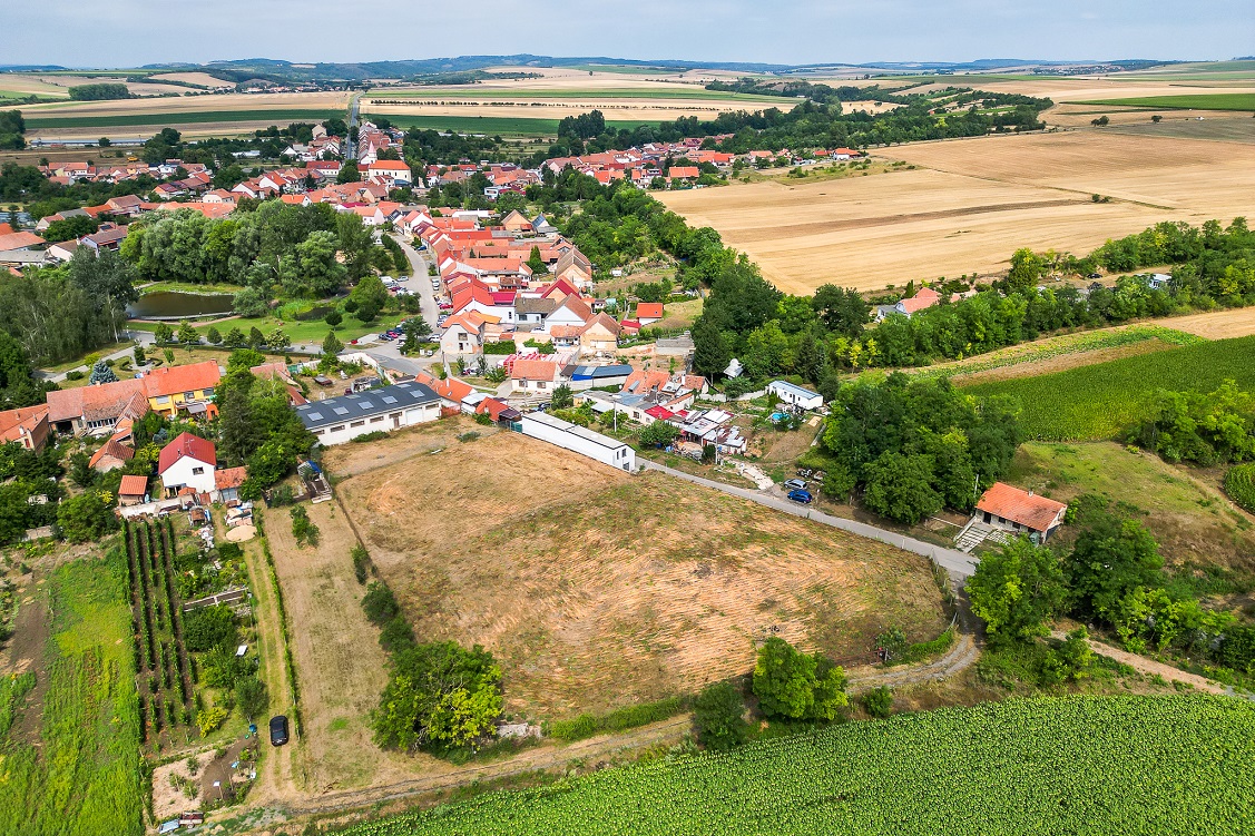 RD Bratčice