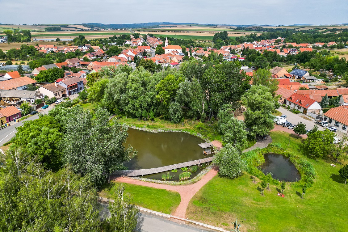 RD Bratčice