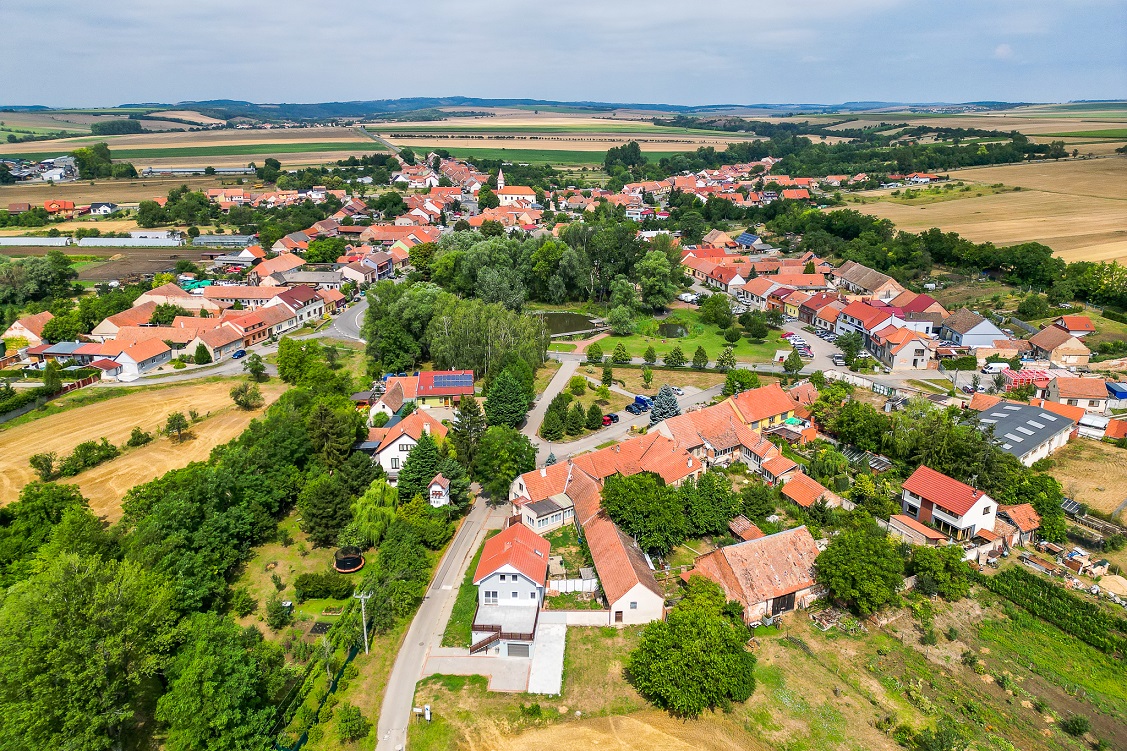 RD Bratčice