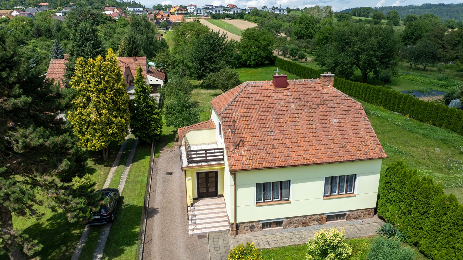 RD Drasov