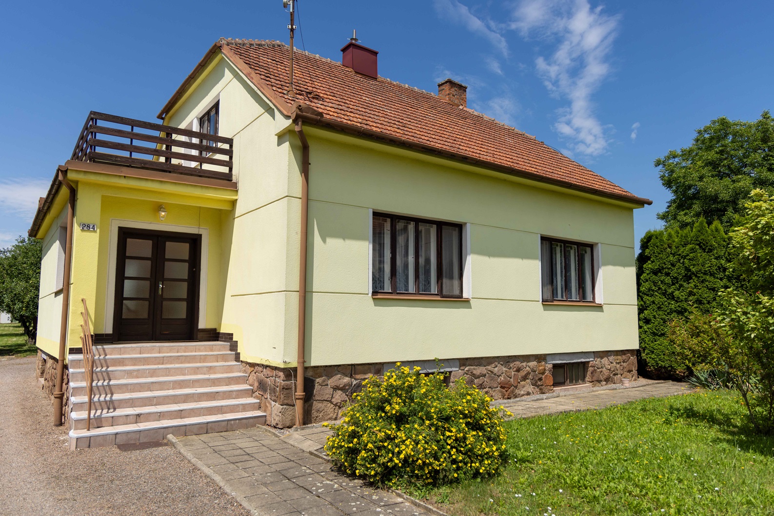RD Drasov
