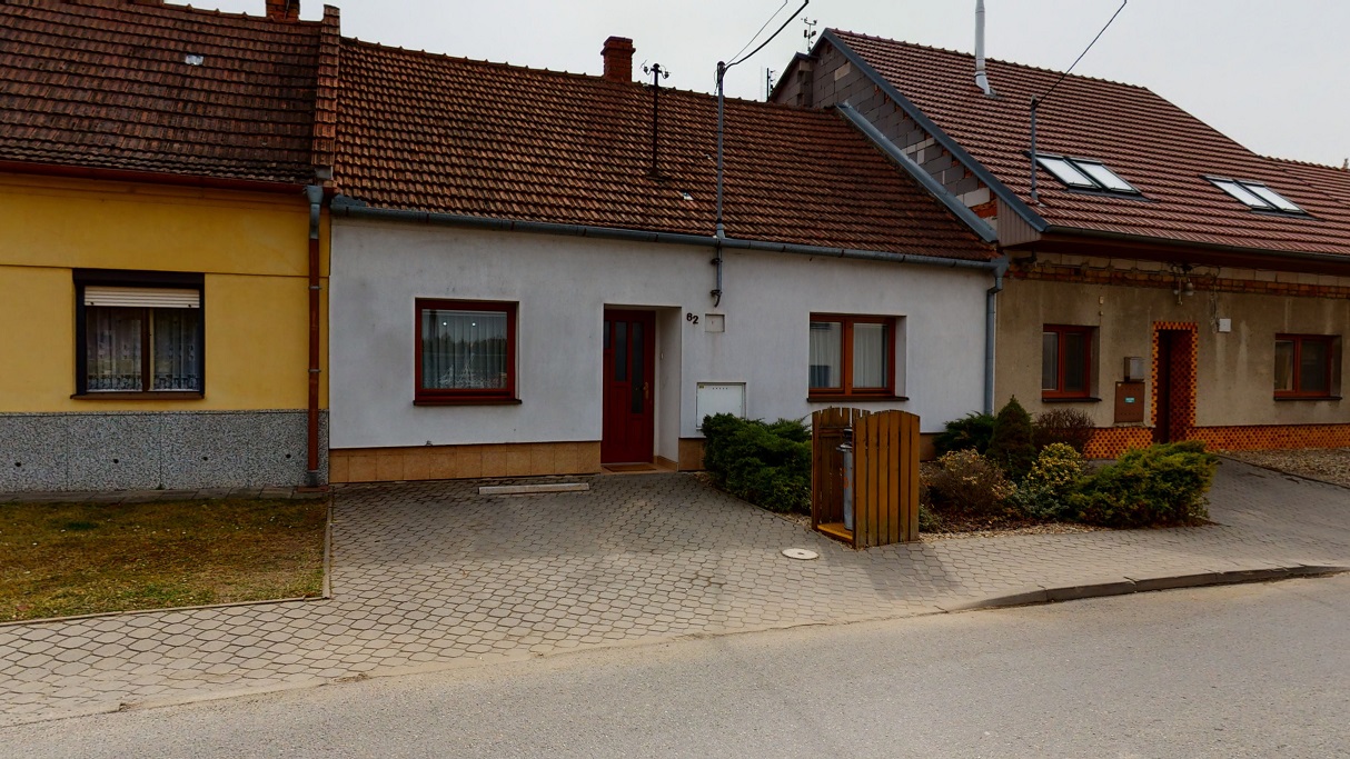 RD Kobylnice