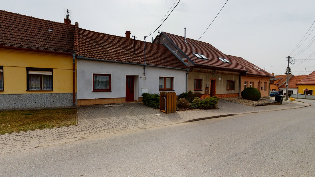 RD Kobylnice