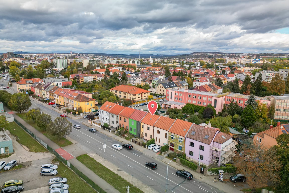 RD Komarov