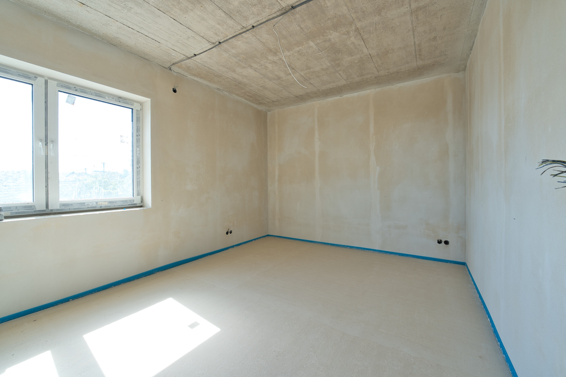 Maršov Residence
