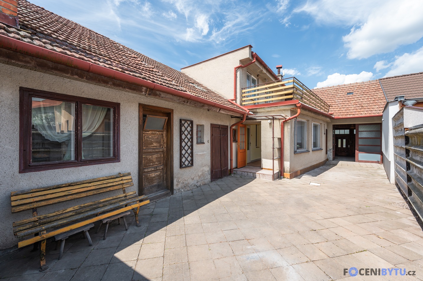RD Rohozec