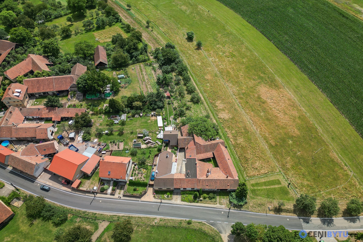 RD Rohozec