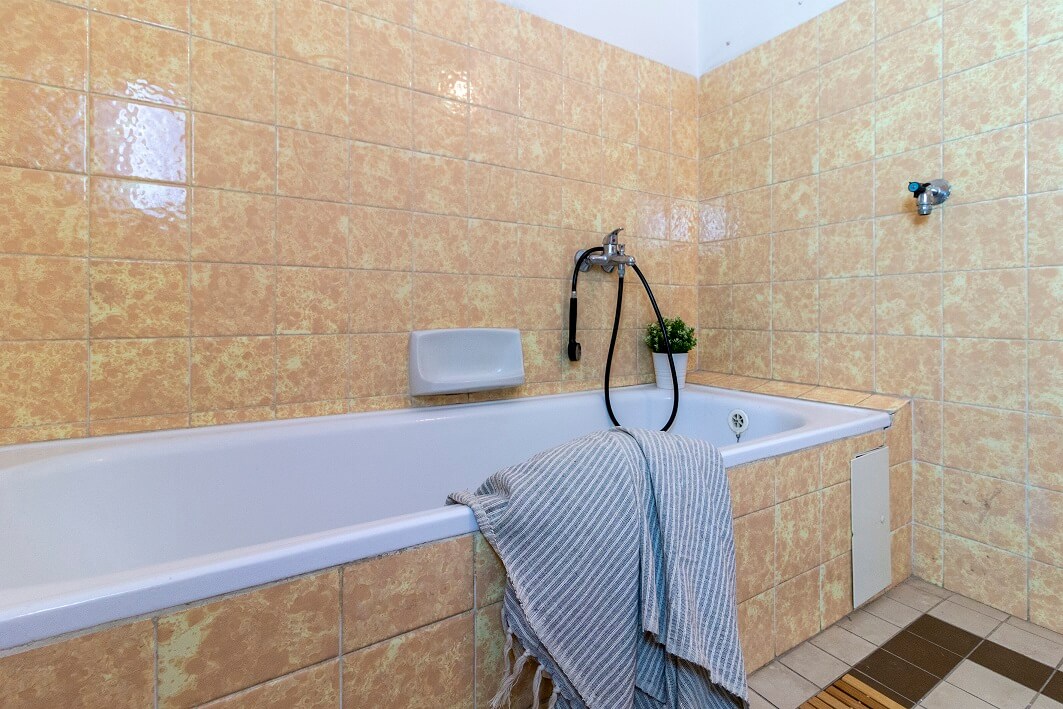 RD židlochovice