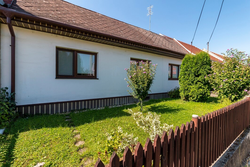 RD židlochovice