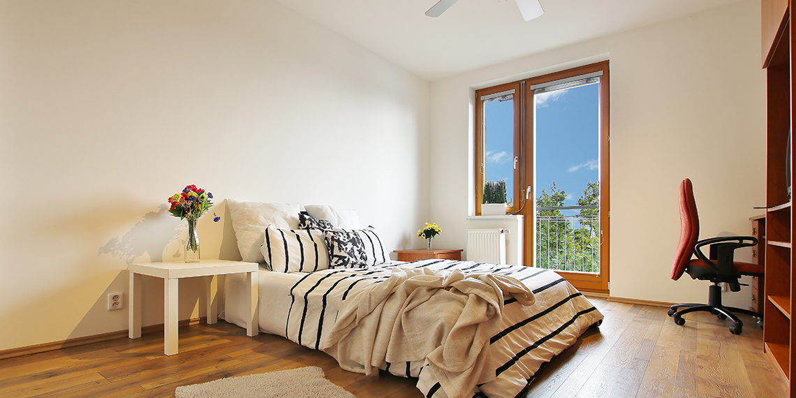Služby-homestaging